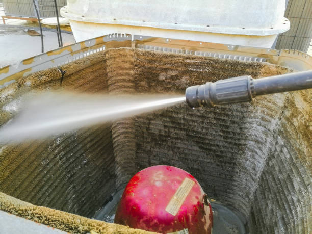Best Affordable Air Duct Cleaning  in Williamson, AZ