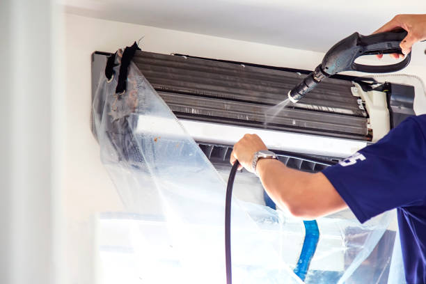 Best Air Duct Cleaning Cost  in Williamson, AZ