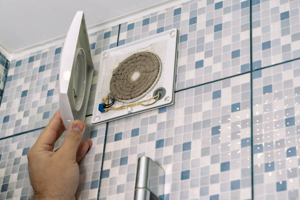 Best Ductwork Cleaning Services  in Williamson, AZ
