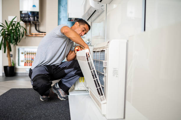 Best Affordable HVAC Duct Cleaning  in Williamson, AZ