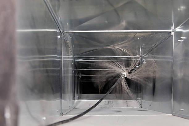 Best Best Air Duct Cleaning Company  in Williamson, AZ