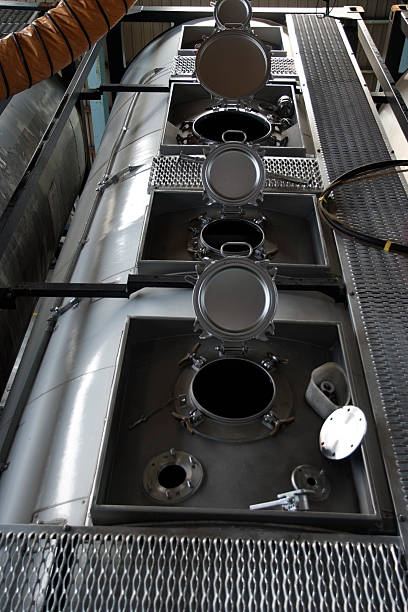 Best General Air Duct Cleaning  in Williamson, AZ